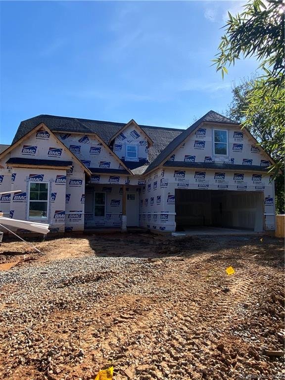 Property image 5 at 2607 Bridle Brook Way, Charlotte, NC 28270