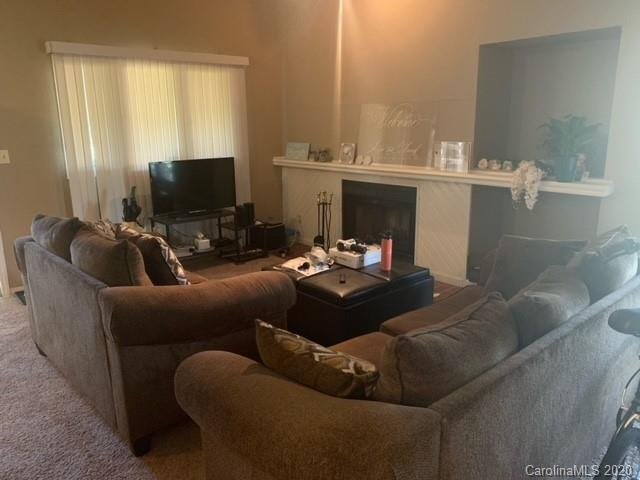 Property image 3 at 1839 J Julian Lane, Charlotte, NC 28208