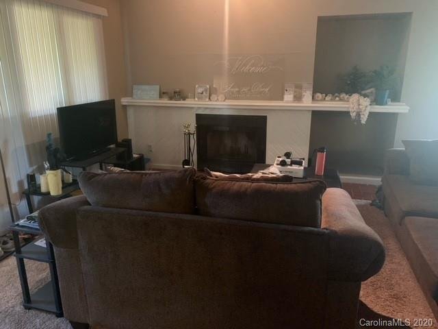 Property image 4 at 1839 J Julian Lane, Charlotte, NC 28208