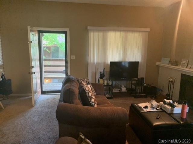 Property image 5 at 1839 J Julian Lane, Charlotte, NC 28208
