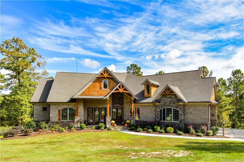 4069 Flagstone Drive