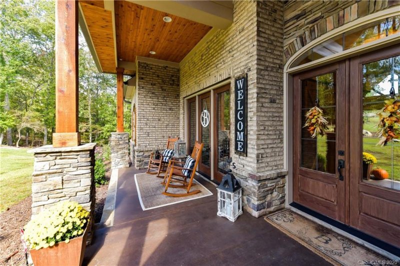 Property image 4 at 4069 Flagstone Drive, Lancaster, SC 29720