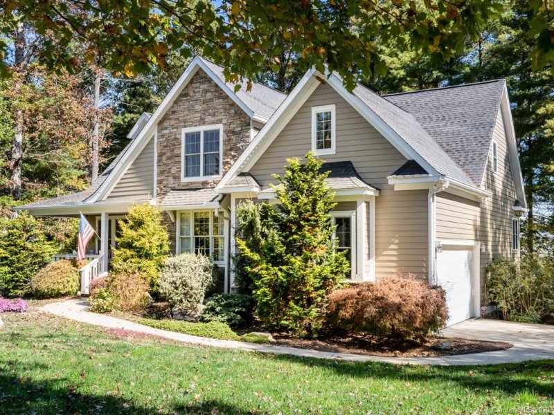 511 Wood Thrush Court