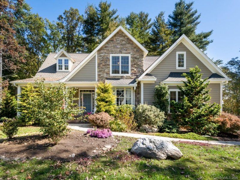 Property image 3 at 511 Wood Thrush Court, Arden, NC 28704