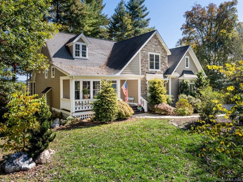 Property image 4 at 511 Wood Thrush Court, Arden, NC 28704