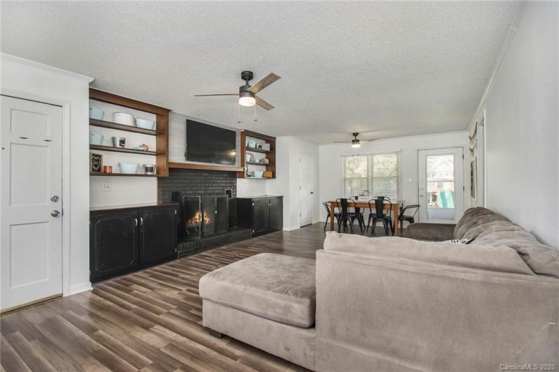 Property image 4 at 143 Cynthia Street, Statesville, NC 28677