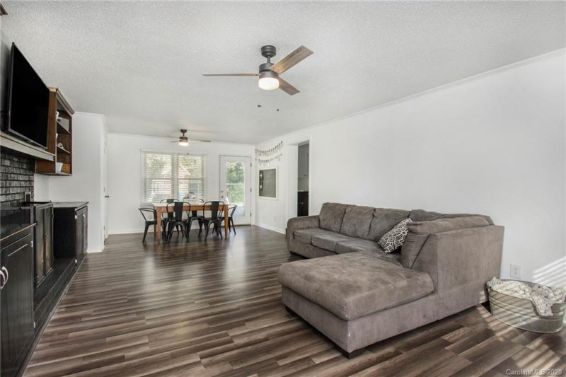 Property image 5 at 143 Cynthia Street, Statesville, NC 28677