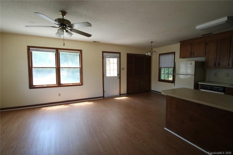 Property image 3 at 919 College Avenue, Rock Hill, SC 29732