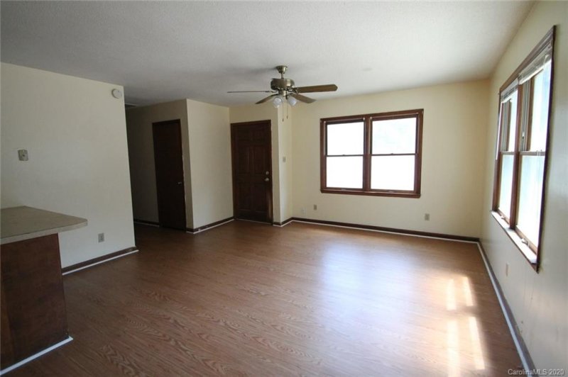 Property image 4 at 919 College Avenue, Rock Hill, SC 29732