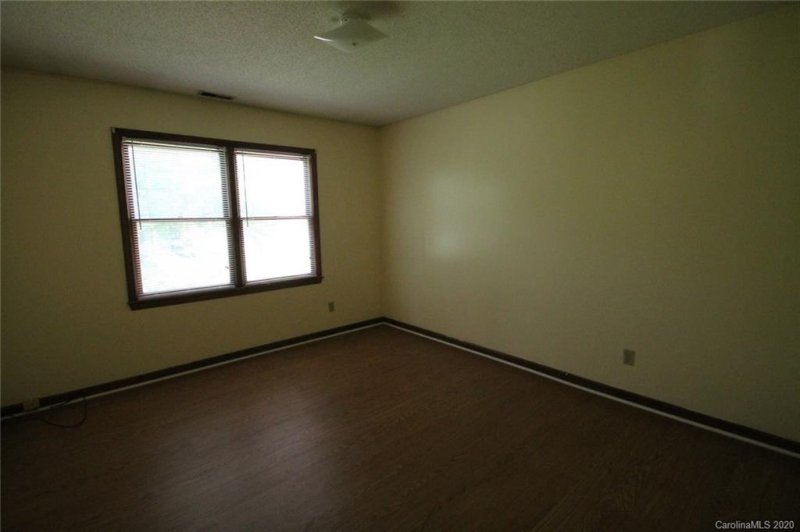 Property image 5 at 919 College Avenue, Rock Hill, SC 29732