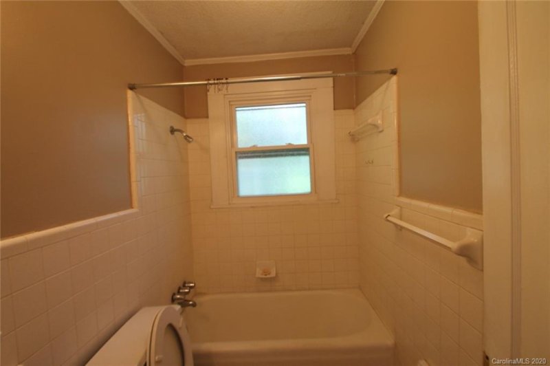 Property image 2 at 521 Chestnut Street, Rock Hill, SC 29732