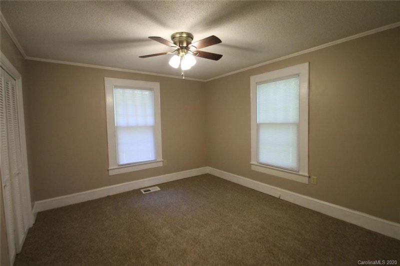 Property image 4 at 521 Chestnut Street, Rock Hill, SC 29732