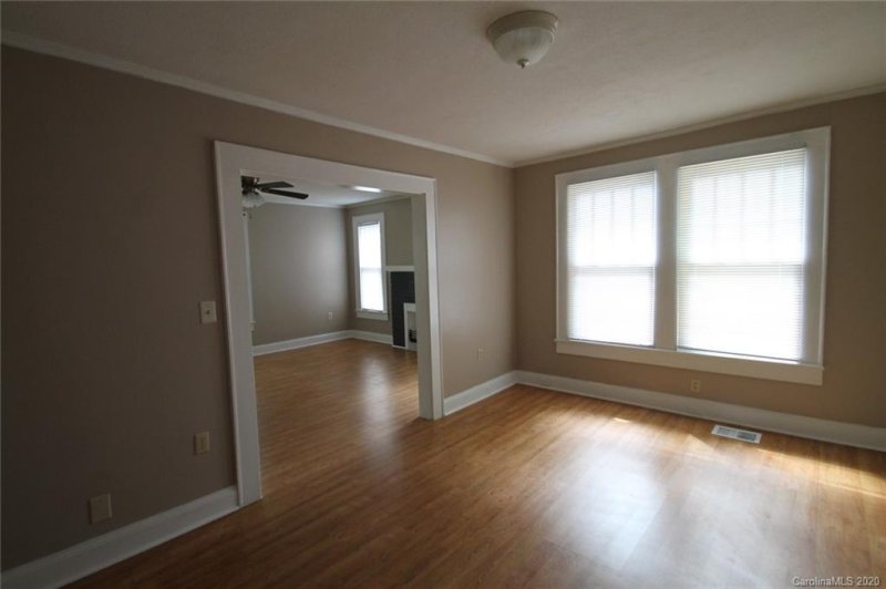 Property image 5 at 521 Chestnut Street, Rock Hill, SC 29732