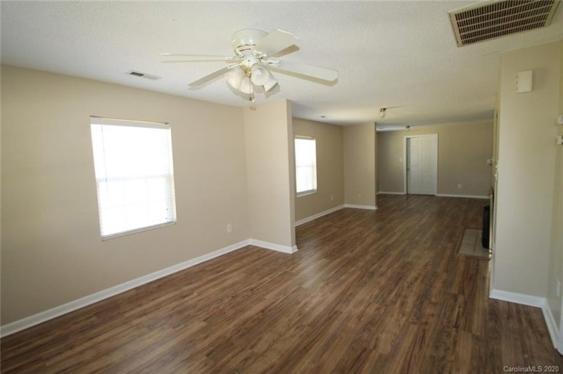 Property image 2 at 305 Orr Drive, Rock Hill, SC 29730