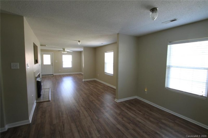 Property image 3 at 305 Orr Drive, Rock Hill, SC 29730