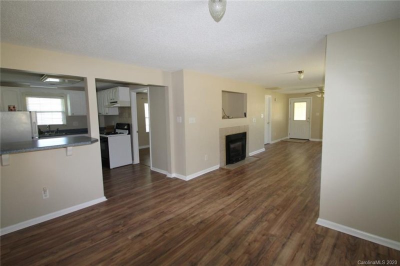 Property image 4 at 305 Orr Drive, Rock Hill, SC 29730