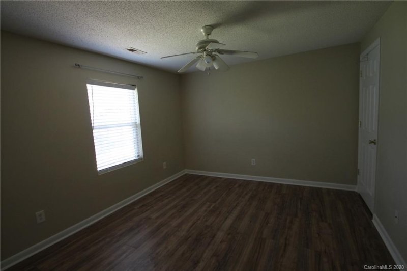 Property image 5 at 305 Orr Drive, Rock Hill, SC 29730