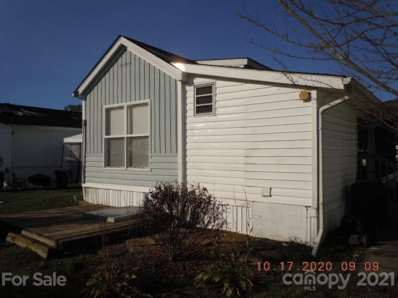 Property image 5 at 79 Strollers Lane, Waynesville, NC 28785