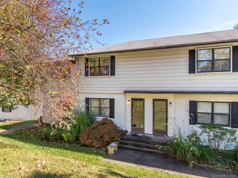 Property image 2 at 615 Biltmore Avenue, Asheville, NC 28803