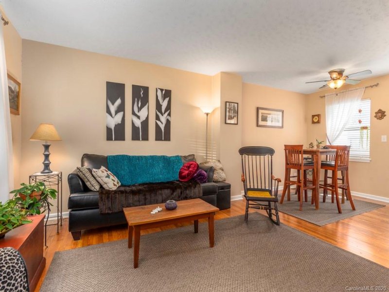 Property image 3 at 615 Biltmore Avenue, Asheville, NC 28803