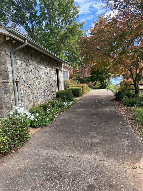 Property image 4 at 413 Canvasback Road, Mooresville, NC 28117