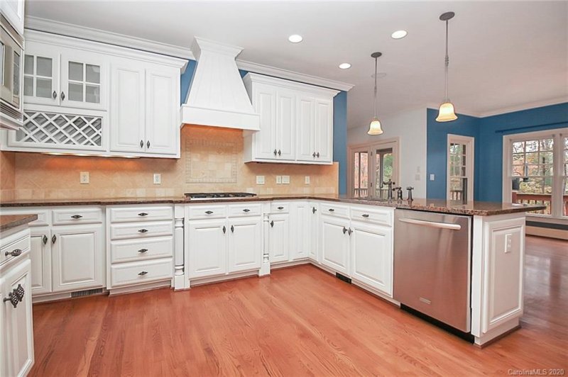 Property image 2 at 1304 Firethorne Club Drive, Marvin, NC 28173