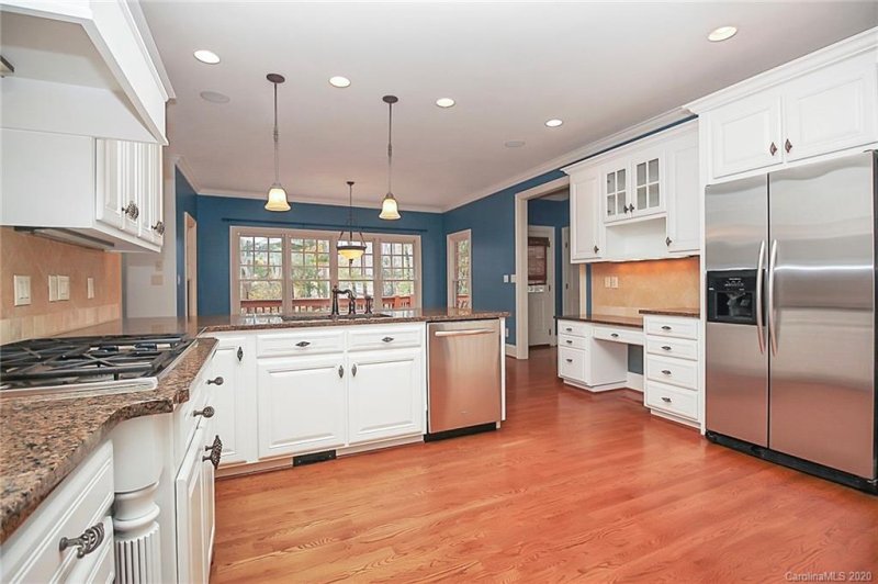 Property image 3 at 1304 Firethorne Club Drive, Marvin, NC 28173