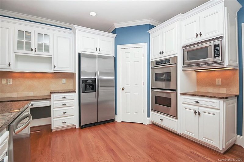 Property image 4 at 1304 Firethorne Club Drive, Marvin, NC 28173