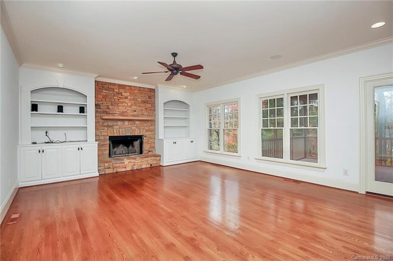 Property image 5 at 1304 Firethorne Club Drive, Marvin, NC 28173