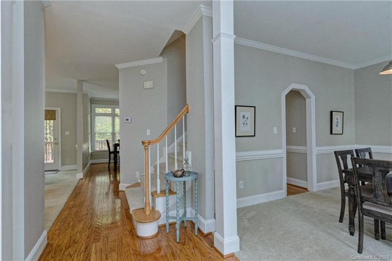 Property image 5 at 1000 Gateshead Lane, Matthews, NC 28105