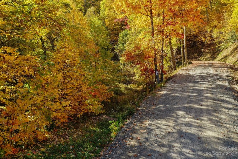 Property image 2 of Tract 3 Sigogglin Trail in The Divide, Waynesville, NC 28785