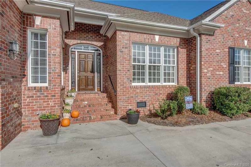 Property image 4 at 3748 Sand Wedge Drive, Gastonia, NC 28056