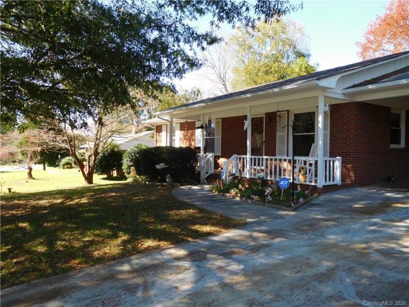 Property image 3 at 100 Rock Creek Drive, Lincolnton, NC 28092
