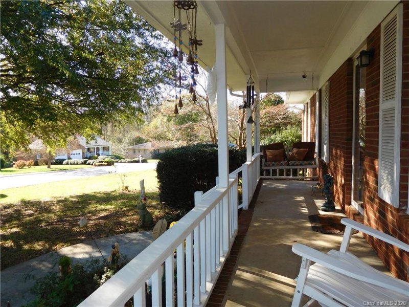 Property image 4 at 100 Rock Creek Drive, Lincolnton, NC 28092