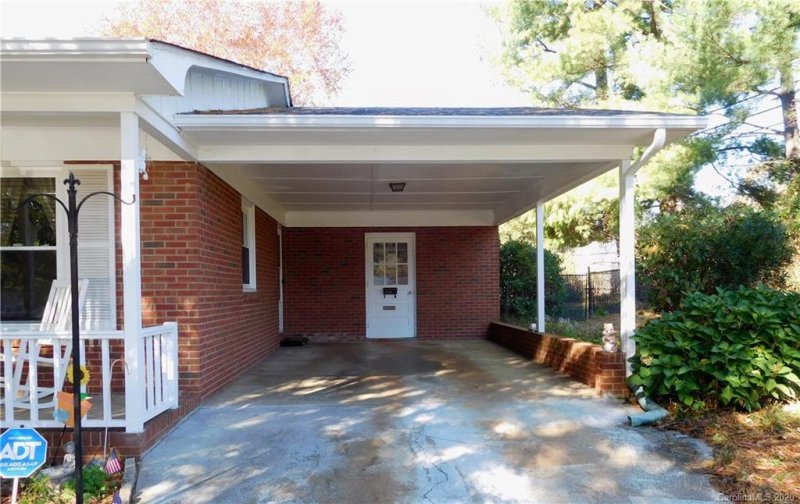 Property image 5 at 100 Rock Creek Drive, Lincolnton, NC 28092