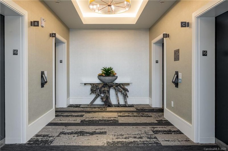 Property image 5 at 7 Patton Avenue, Asheville, NC 28801