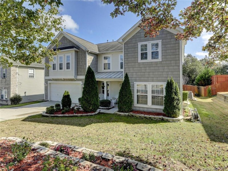 Property image 3 at 482 Club Range Drive, Fort Mill, SC 29715