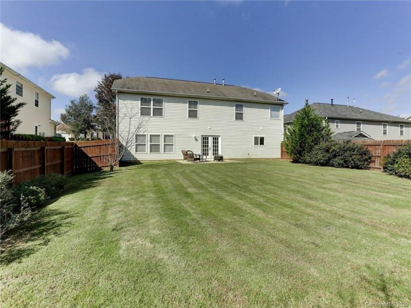 Property image 4 at 482 Club Range Drive, Fort Mill, SC 29715
