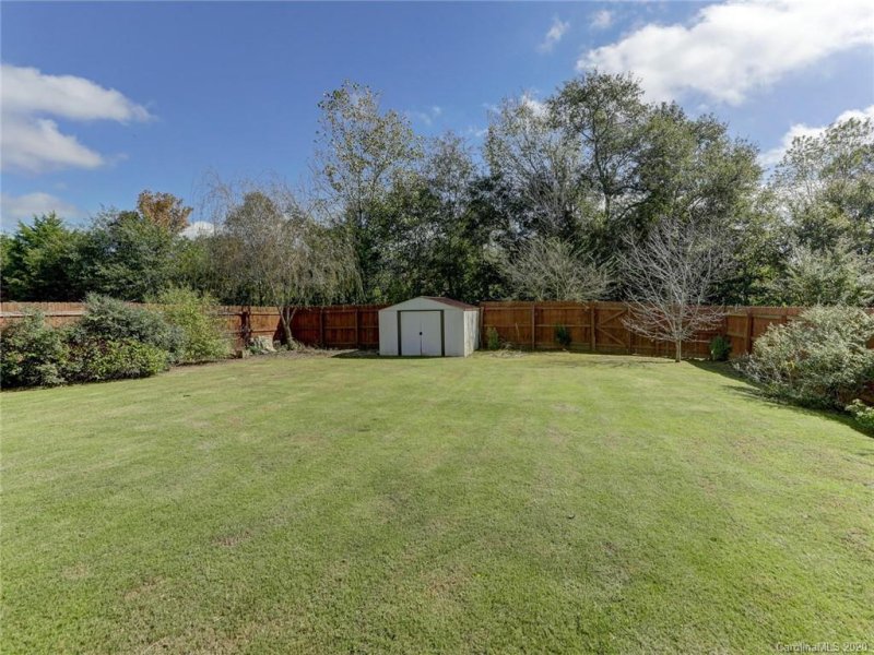 Property image 5 at 482 Club Range Drive, Fort Mill, SC 29715