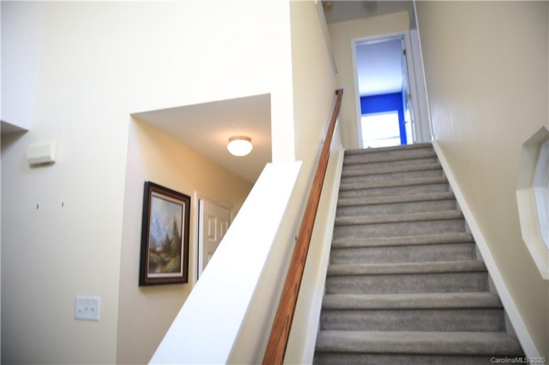 Property image 3 at 1038 Allegiance Drive, Charlotte, NC 28217