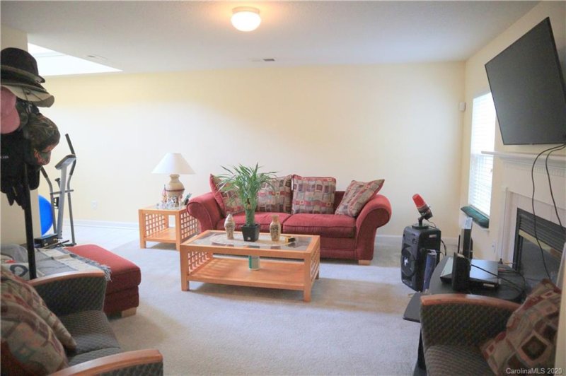 Property image 5 at 1038 Allegiance Drive, Charlotte, NC 28217