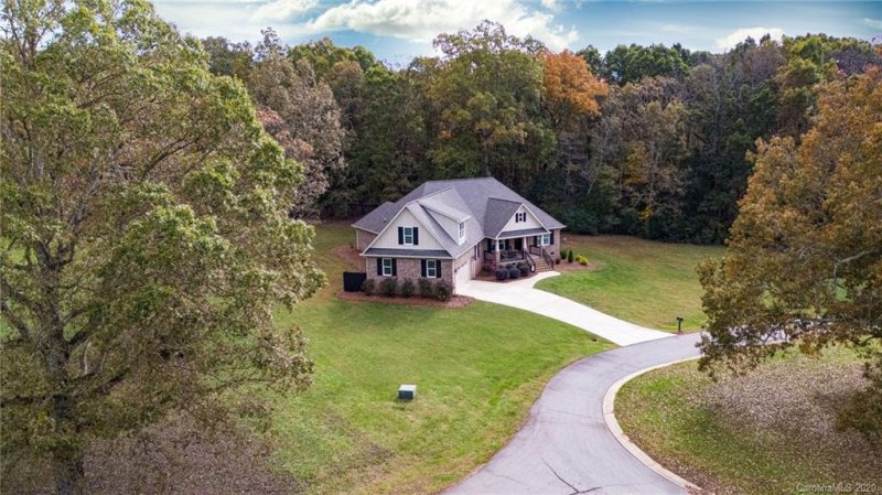 1884 Cline Farm Road