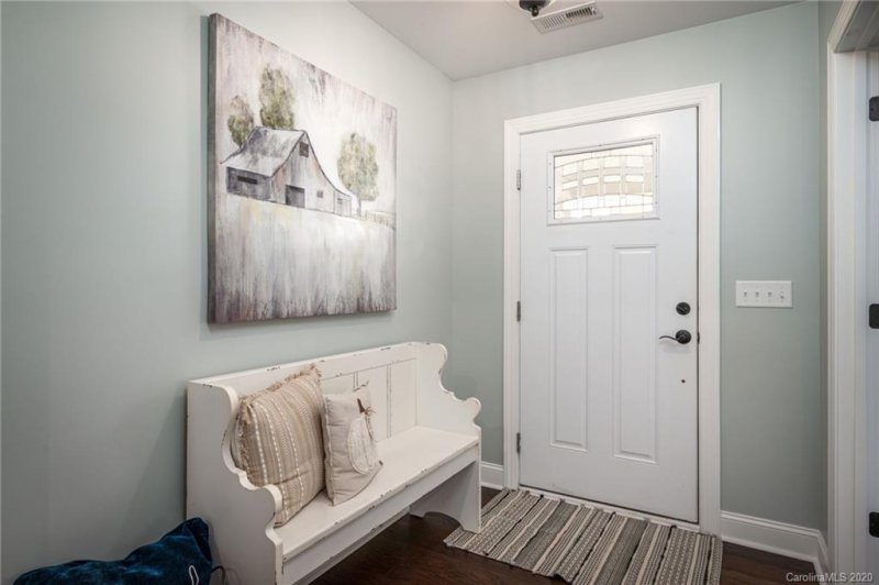 Property image 4 at 1884 Cline Farm Road, Lincolnton, NC 28092