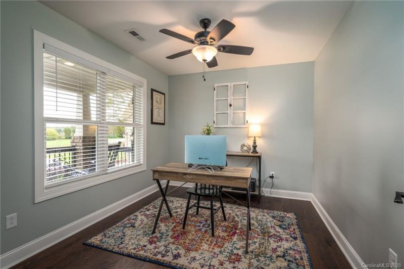 Property image 5 at 1884 Cline Farm Road, Lincolnton, NC 28092