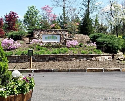 Property image 2 at 91 Longspur Lane, Asheville, NC 28804