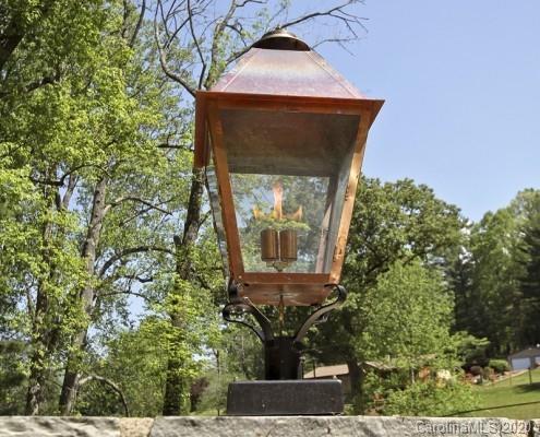 Property image 4 at 91 Longspur Lane, Asheville, NC 28804