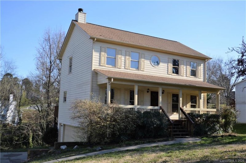 Property image 2 at 11034 Mallard Crossing Drive, Charlotte, NC 28262