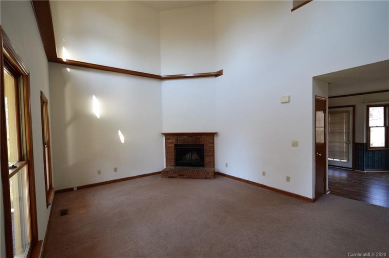 Property image 3 at 11034 Mallard Crossing Drive, Charlotte, NC 28262