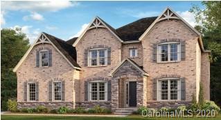 Property image 3 at 3005 Princessa Drive, Wesley Chapel, NC 28104