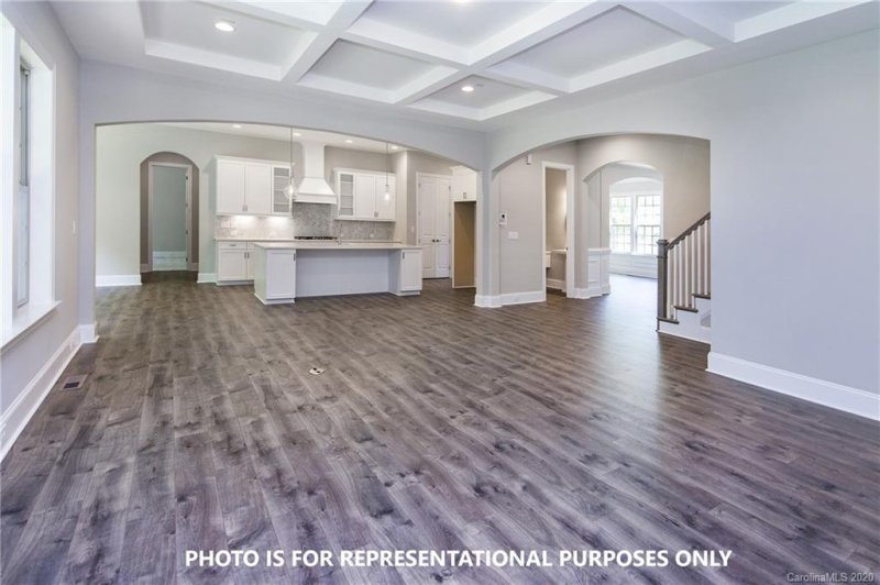 Property image 5 at 3005 Princessa Drive, Wesley Chapel, NC 28104